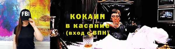дмт Осташков