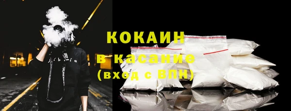 ГАЛЛЮЦИНОГЕННЫЕ ГРИБЫ Елизово
