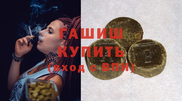 дмт Осташков