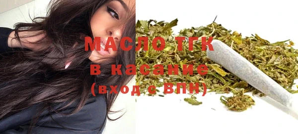 гидра Сатка